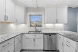 1521 Berkshire Road - Photo 10