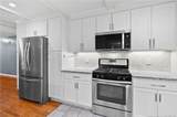 1521 Berkshire Road - Photo 11