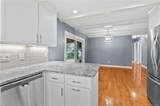 1521 Berkshire Road - Photo 12