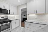 1521 Berkshire Road - Photo 13