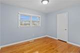 1521 Berkshire Road - Photo 18