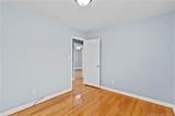 1521 Berkshire Road - Photo 19
