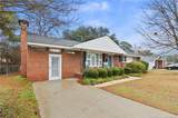 1521 Berkshire Road - Photo 2