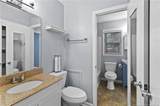 1521 Berkshire Road - Photo 20