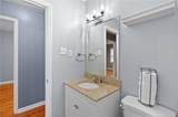 1521 Berkshire Road - Photo 22