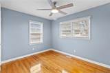 1521 Berkshire Road - Photo 23