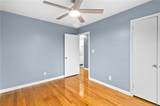 1521 Berkshire Road - Photo 24