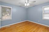 1521 Berkshire Road - Photo 25