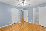 1521 Berkshire Road - Photo 26