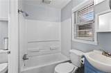 1521 Berkshire Road - Photo 27