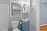 1521 Berkshire Road - Photo 28