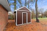 1521 Berkshire Road - Photo 30