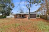 1521 Berkshire Road - Photo 31