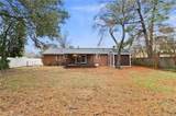 1521 Berkshire Road - Photo 32