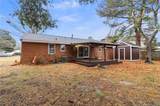 1521 Berkshire Road - Photo 33