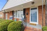 1521 Berkshire Road - Photo 4