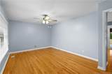 1521 Berkshire Road - Photo 5