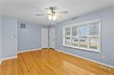 1521 Berkshire Road - Photo 6