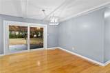 1521 Berkshire Road - Photo 7