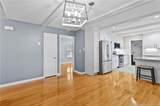 1521 Berkshire Road - Photo 8