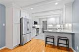 1521 Berkshire Road - Photo 9