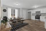402 Rutherford Street - Photo 10