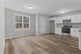 402 Rutherford Street - Photo 11