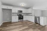 402 Rutherford Street - Photo 12