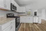 402 Rutherford Street - Photo 13