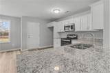 402 Rutherford Street - Photo 14