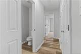402 Rutherford Street - Photo 15