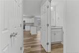 402 Rutherford Street - Photo 16