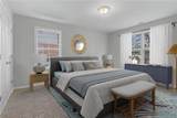 402 Rutherford Street - Photo 17