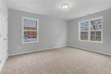 402 Rutherford Street - Photo 18