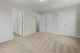 402 Rutherford Street - Photo 19