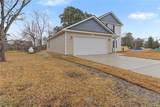402 Rutherford Street - Photo 2