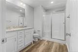 402 Rutherford Street - Photo 20