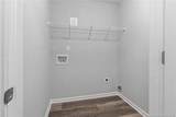 402 Rutherford Street - Photo 21