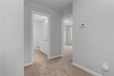 402 Rutherford Street - Photo 22