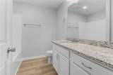 402 Rutherford Street - Photo 23