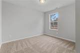 402 Rutherford Street - Photo 24
