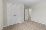 402 Rutherford Street - Photo 25