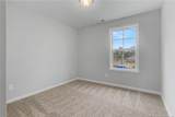 402 Rutherford Street - Photo 26