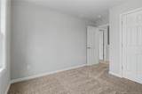 402 Rutherford Street - Photo 27