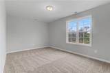 402 Rutherford Street - Photo 28