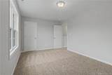 402 Rutherford Street - Photo 29