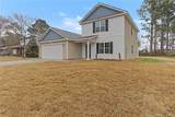 402 Rutherford Street - Photo 3