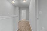 402 Rutherford Street - Photo 30