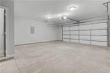 402 Rutherford Street - Photo 31