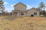 402 Rutherford Street - Photo 33